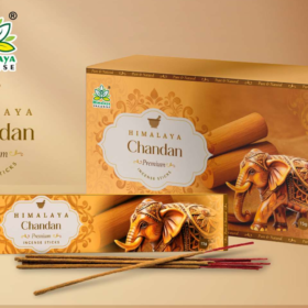 indiski-kvapai-smilkalai-himalaya-chandan-smilkalai