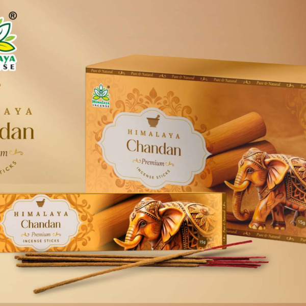indiski-kvapai-smilkalai-himalaya-chandan-smilkalai