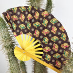 aksesuarai-is-indijos-veduokles-veduokle-drambliukai-9