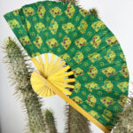 aksesuarai-is-indijos-veduokles-veduokle-drambliukai-7