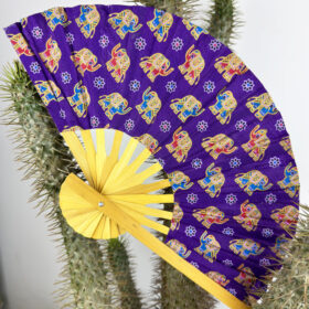 aksesuarai-is-indijos-veduokles-veduokle-drambliukai-1