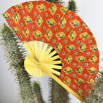 aksesuarai-is-indijos-veduokles-veduokle-drambliukai-6