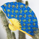 aksesuarai-is-indijos-veduokles-veduokle-drambliukai-5