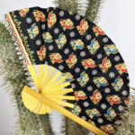 aksesuarai-is-indijos-veduokles-veduokle-drambliukai-4