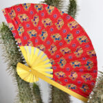 aksesuarai-is-indijos-veduokles-veduokle-drambliukai-3