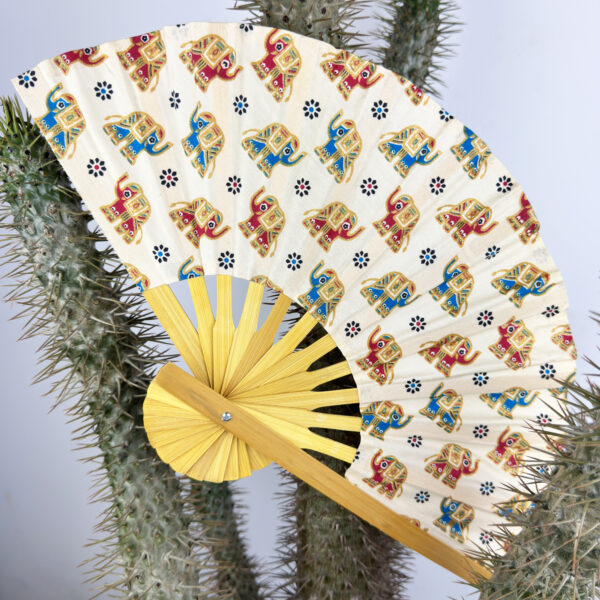 aksesuarai-is-indijos-veduokles-veduokle-drambliukai-2