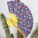 aksesuarai-is-indijos-veduokles-veduokle-gelytės-6