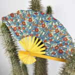 aksesuarai-is-indijos-veduokles-veduokle-gelytės-5