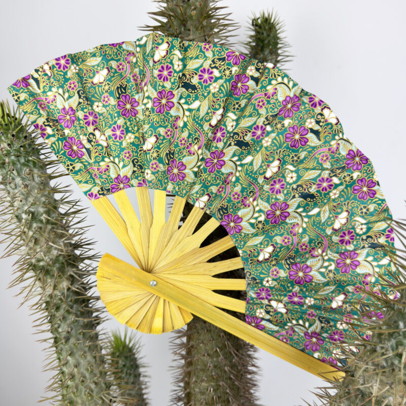 aksesuarai-is-indijos-veduokles-veduokle-gelytės-4