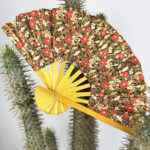 aksesuarai-is-indijos-veduokles-veduokle-gelytės-1