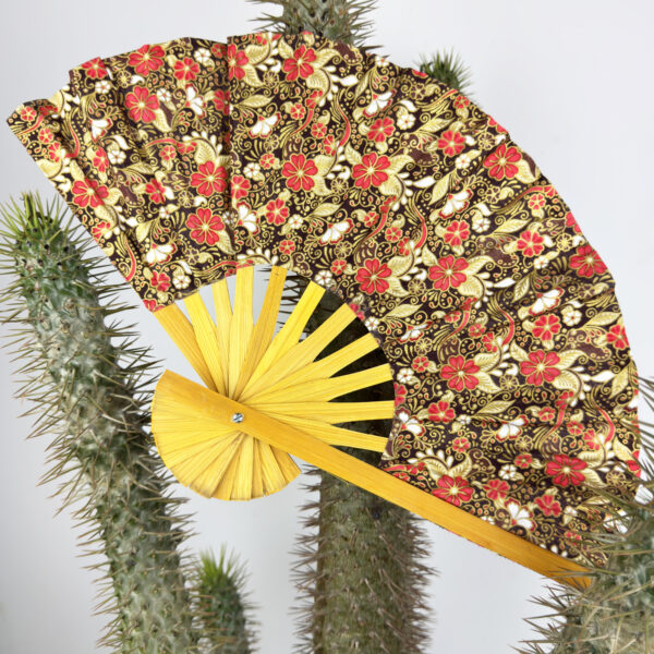 aksesuarai-is-indijos-veduokles-veduokle-gelytės-1