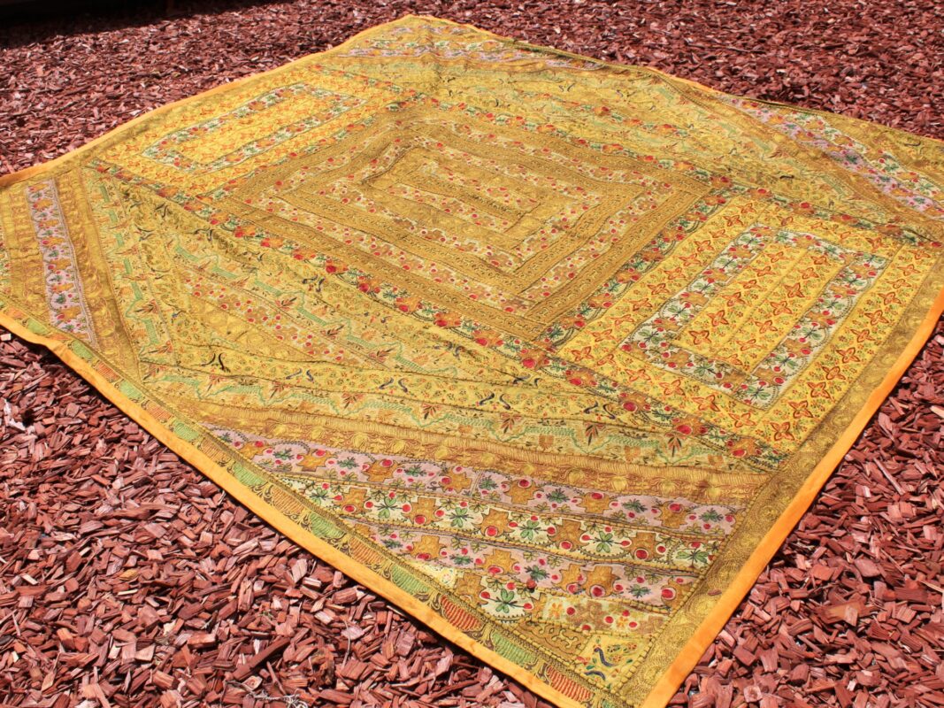 gobelenas-sienai-lovai-1