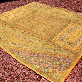 gobelenas-sienai-lovai-1