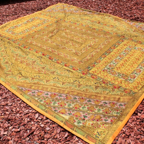 gobelenas-sienai-lovai-1