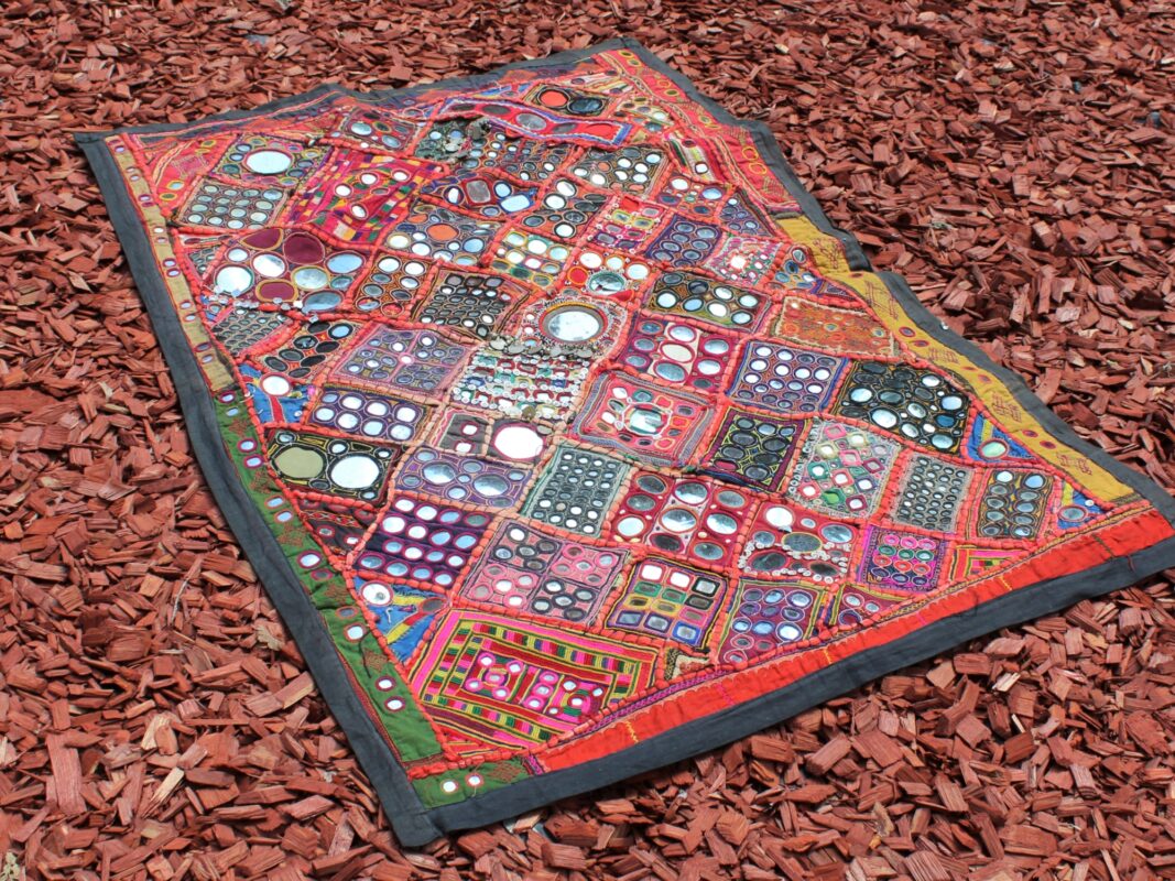 gobelenas-sienai-lovai-12