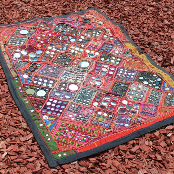 gobelenas-sienai-lovai-12