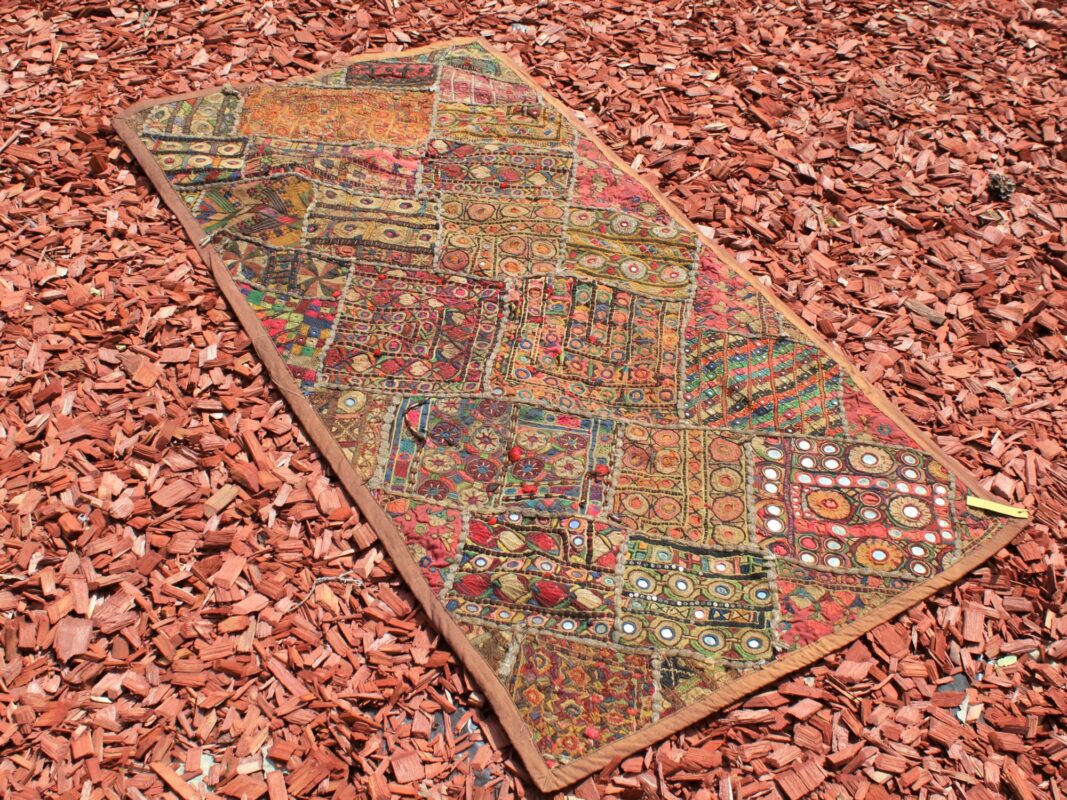 gobelenas-sienai-lovai-13