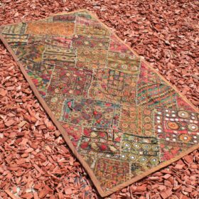 gobelenas-sienai-lovai-13