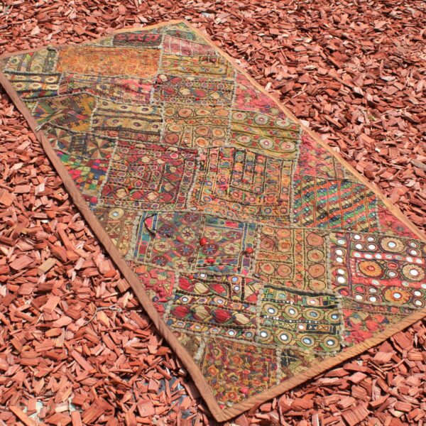 gobelenas-sienai-lovai-13