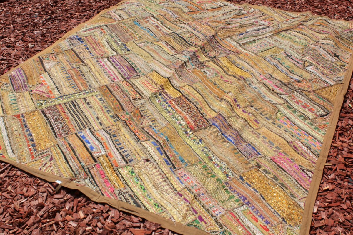 gobelenas-sienai-lovai-14