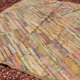 gobelenas-sienai-lovai-14