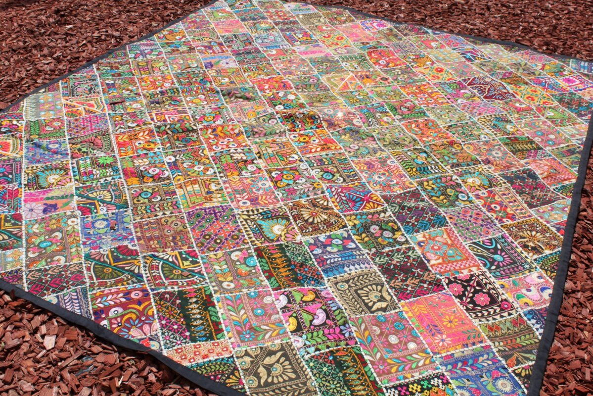 gobelenas-sienai-lovai-15