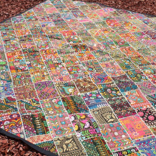 gobelenas-sienai-lovai-15