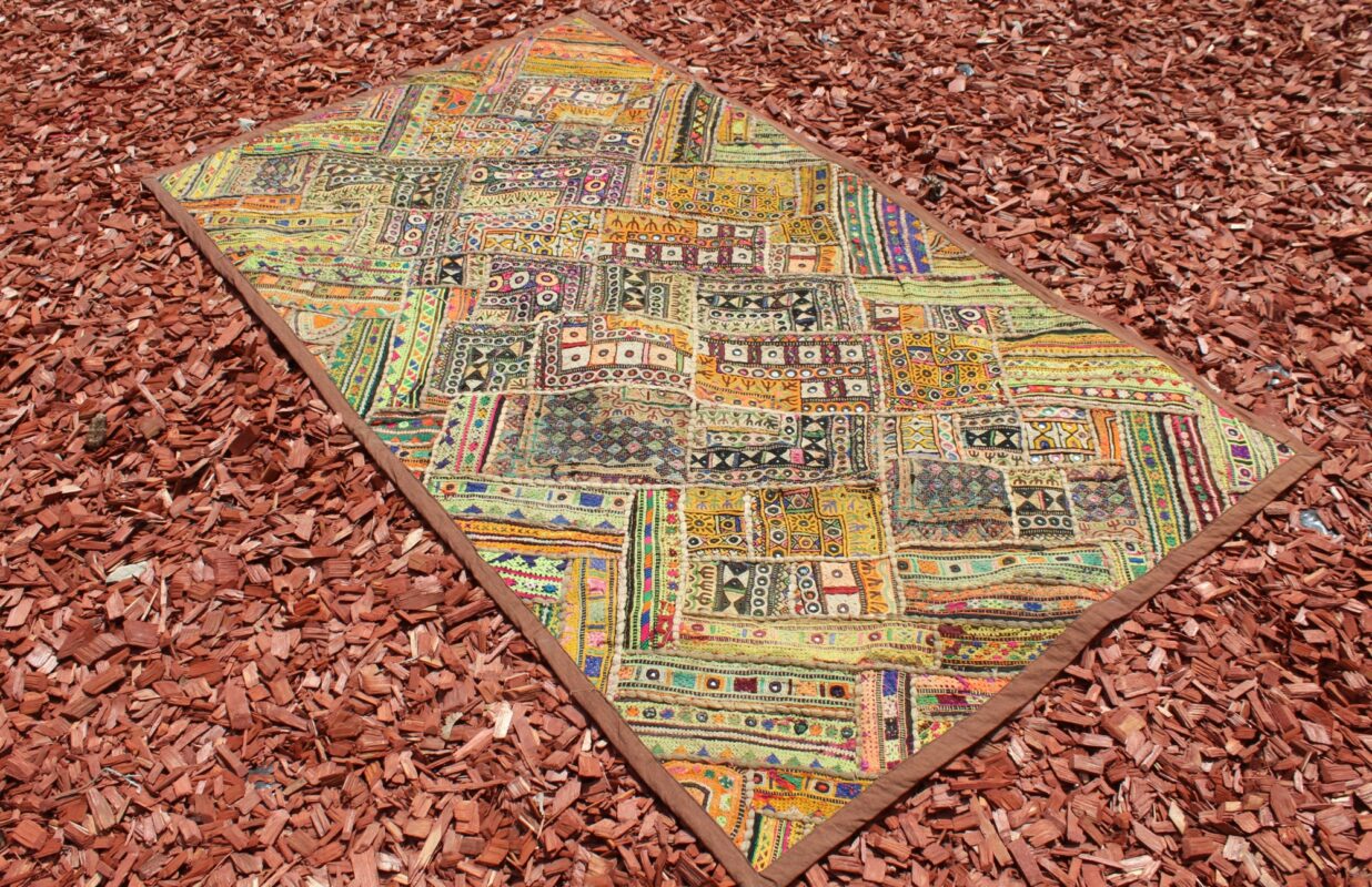 gobelenas-sienai-lovai-18