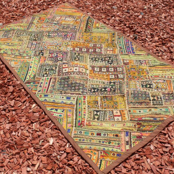 gobelenas-sienai-lovai-18