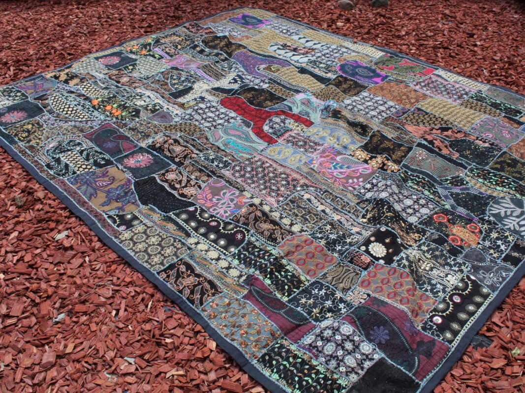 gobelenas-sienai-lovai-19