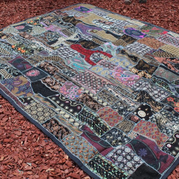 gobelenas-sienai-lovai-19