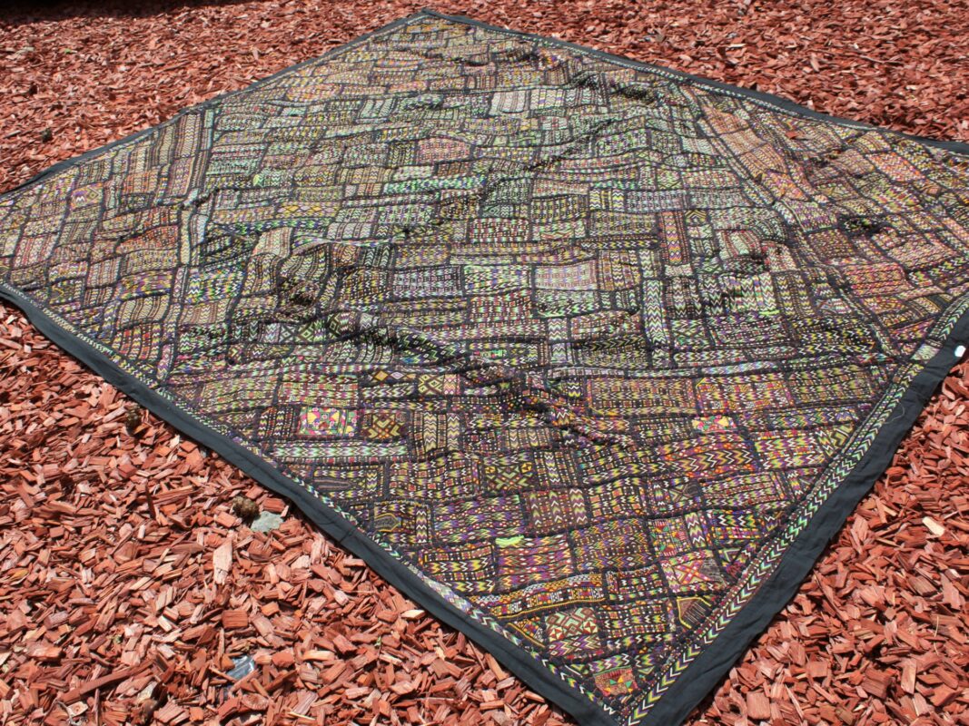 gobelenas-sienai-lovai-2