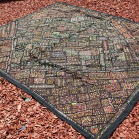 gobelenas-sienai-lovai-2