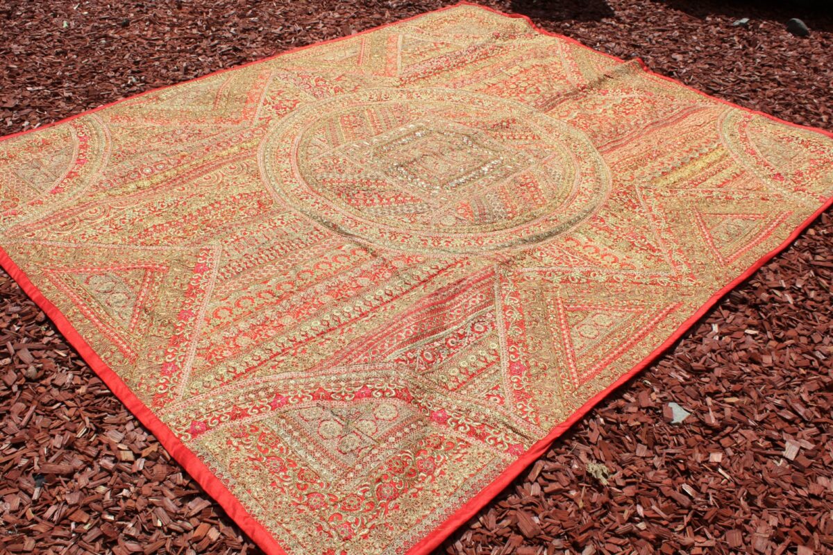 gobelenas-sienai-lovai-3