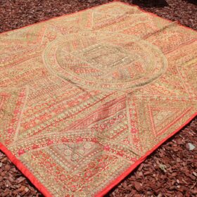 gobelenas-sienai-lovai-3