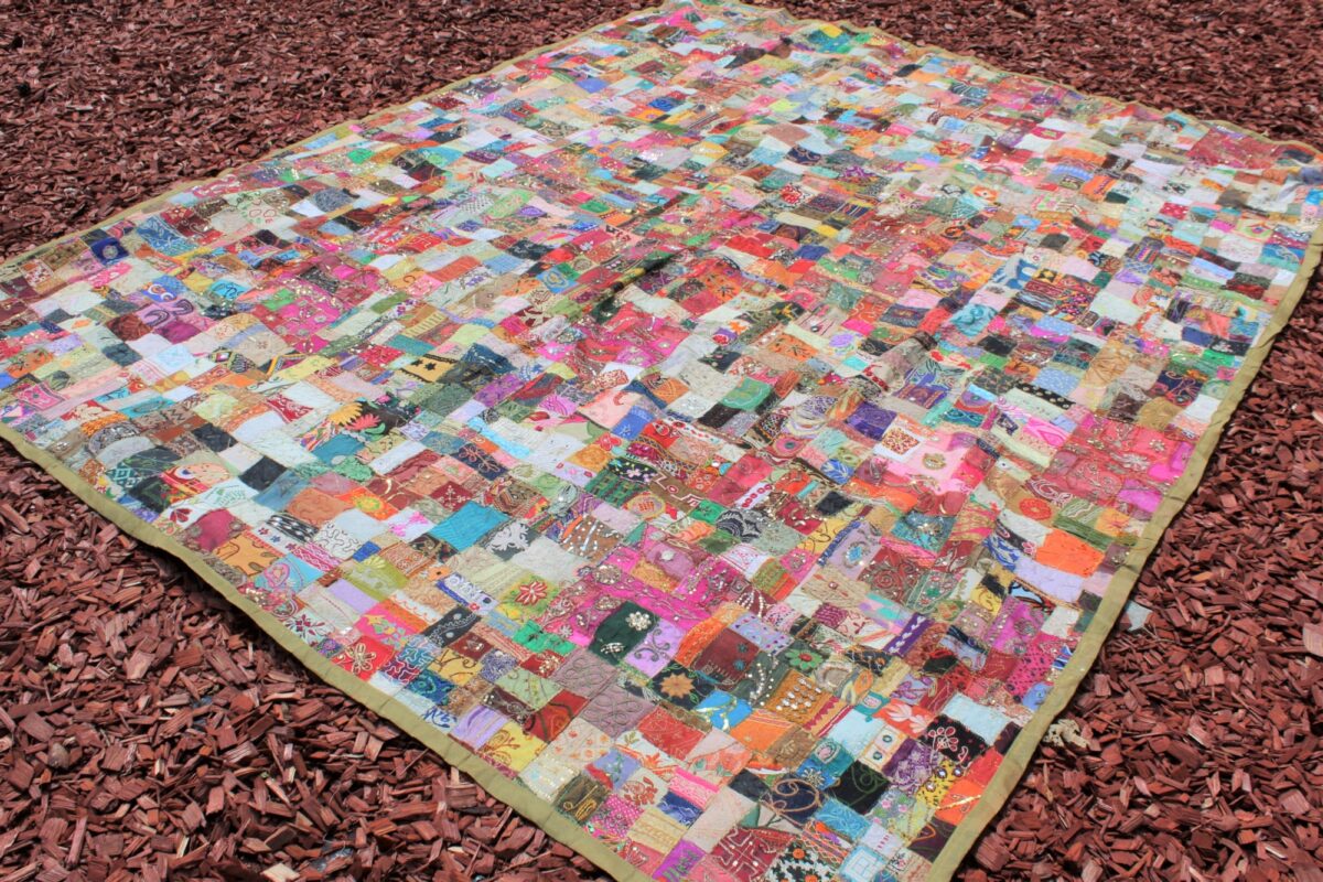 gobelenas-sienai-lovai-4