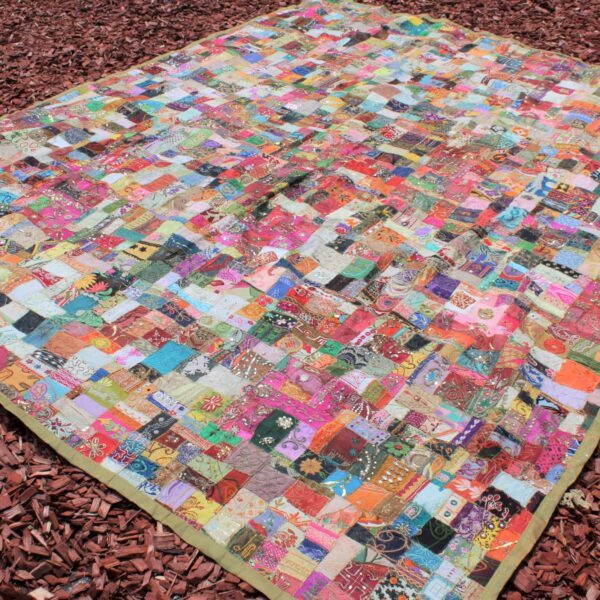 gobelenas-sienai-lovai-4