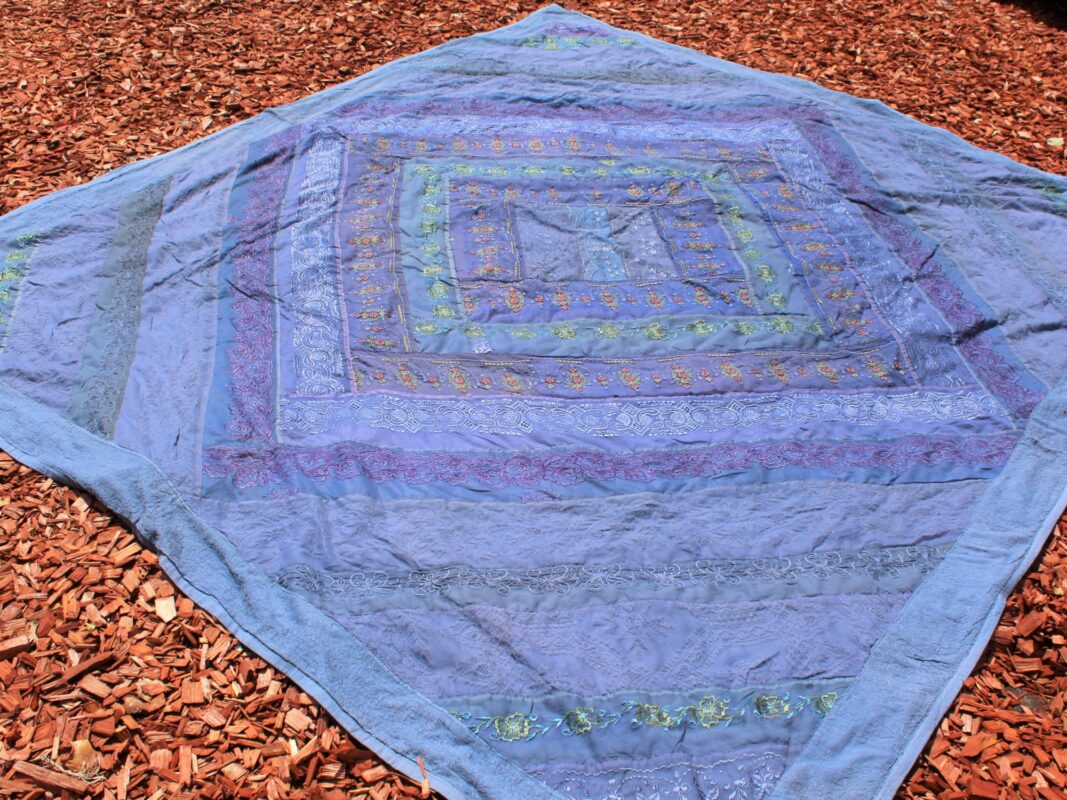 gobelenas-sienai-lovai-8