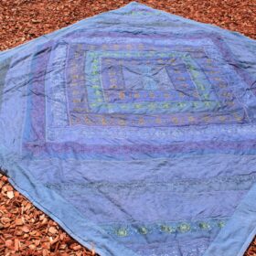 gobelenas-sienai-lovai-8