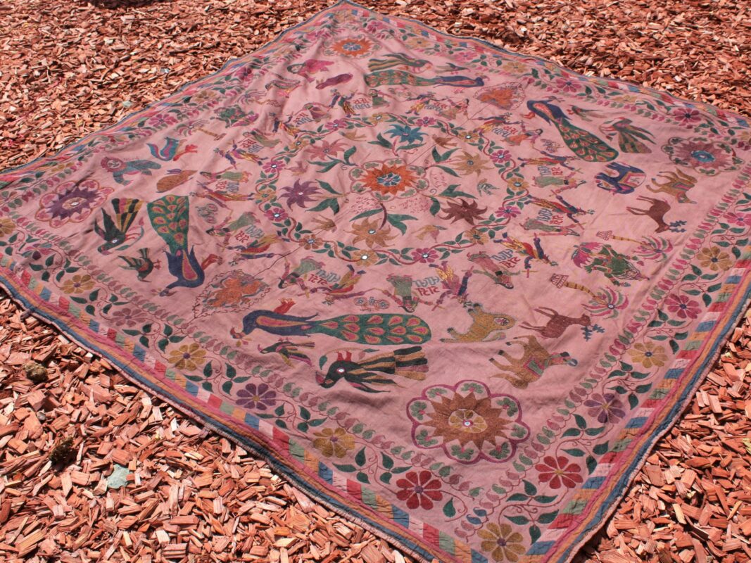 gobelenas-sienai-lovai-9