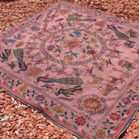 gobelenas-sienai-lovai-9