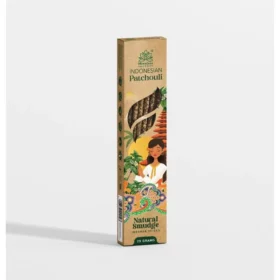 indiski-kvapai-smilkalai-himalaya-indonesian-patchouli-smilkalai-smudge