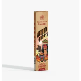 indiski-kvapai-smilkalai-himalaya-madagascar-vanilla-smilkalai-smudge