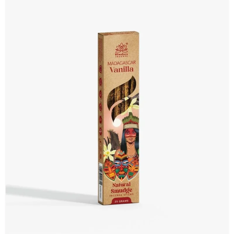 indiski-kvapai-smilkalai-himalaya-madagascar-vanilla-smilkalai-smudge