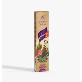 indiski-kvapai-smilkalai-himalaya-myanmar-opium-smilkalai-smudge