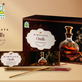 indiski-kvapai-smilkalai-himalaya-oudh-smilkalai