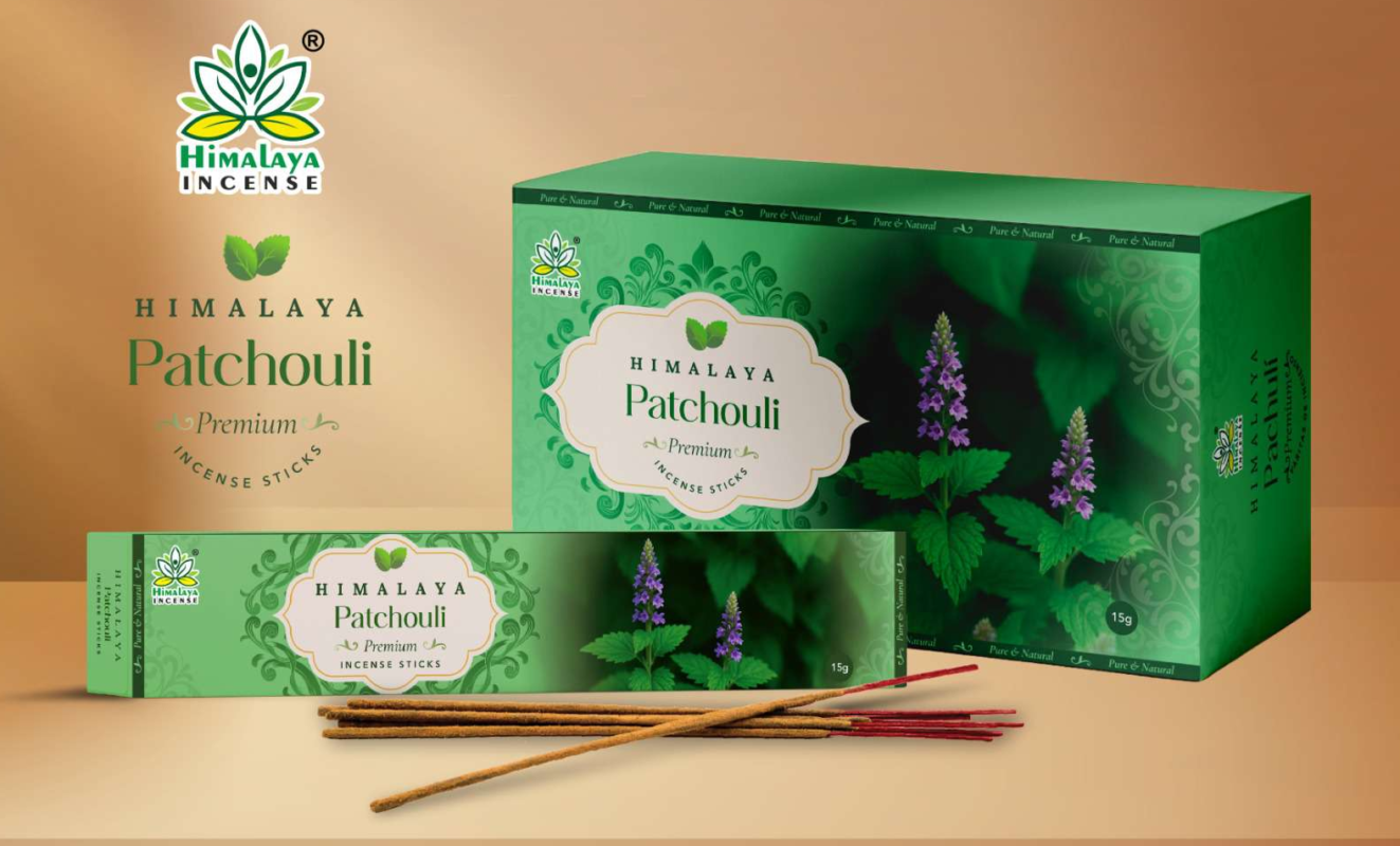 indiski-kvapai-smilkalai-himalaya-patchouli-smilkalai