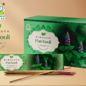 indiski-kvapai-smilkalai-himalaya-patchouli-smilkalai