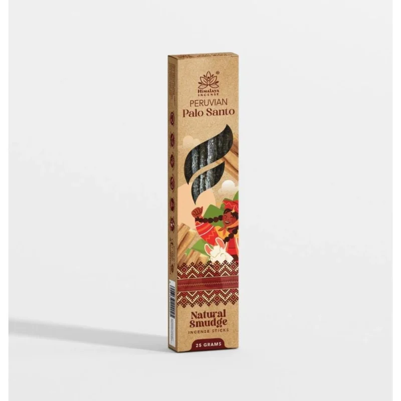 indiski-kvapai-smilkalai-himalaya-peruvian-palo-santo-smilkalai-smudge
