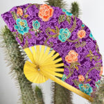 aksesuarai-is-indijos-veduokles-veduokle-rozes-5